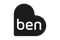 Bandeira Ben