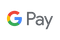 Bandeira Google Pay
