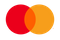 Bandeira Mastercard